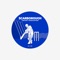 This is a Scarborough Cricket Association official App to follow Live Scores, Match Scorecards, Player Stats, Leaderboards, News, and other topics of interest pertaining to Scarborough Cricket Association