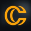 Cybercab Robotaxi icon