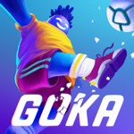 GOKA Street pour pc