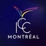 Get ICC Montréal for iOS, iPhone, iPad Aso Report
