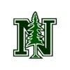 Northwood School District, WI icon