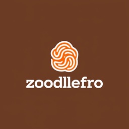 ZoodleFro