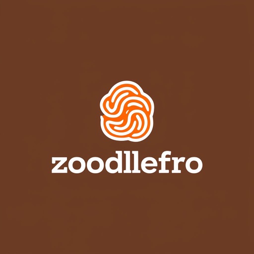 ZoodleFro