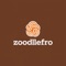 Welcome to the App, ZoodleFro is your go-to personal assistant app designed to enhance productivity and organization in your daily life