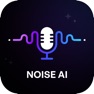 Get NoiseAi : Ai Audio Effect for iOS, iPhone, iPad Aso Report