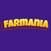 Farmania icon