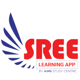 Sree Learning App