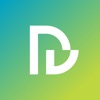 DetailsVal icon