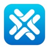 Qualidoc app icon - Medical app for iPhone