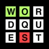 WordQuest icon