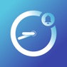 Get Hourly for iOS, iPhone, iPad Aso Report