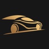 Drive Craft icon