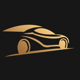 Drive Craft
