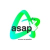 Asap (fr) icon
