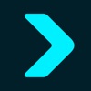 Bitget Wallet: Bitcoin, Crypto icon