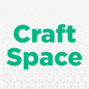 Design & Fonts for Cut Machine