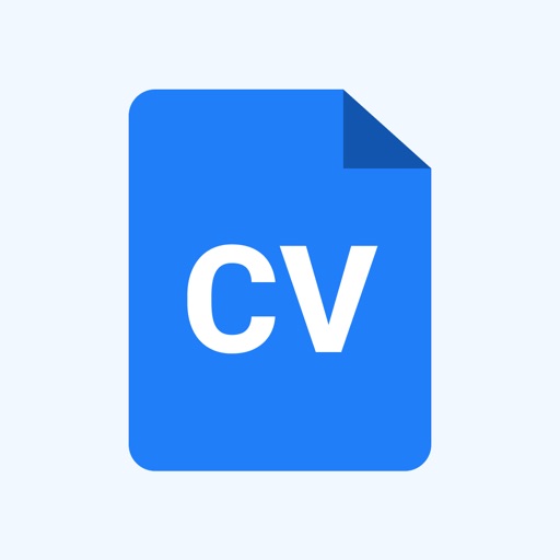 Resume builder: Creator