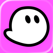 Ghosted: App de Rencontre