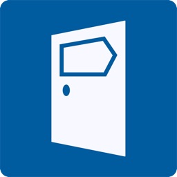 Nabco Connect