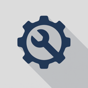 Car parts for Volvo - diagrams