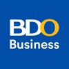 BDO Business - iPhoneアプリ