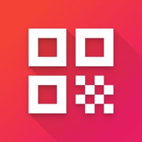 QR Code Reader && Generator