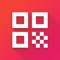Discover the Power and Versatility of QR and Barcodes with QR Code Expert - Scan & Create
