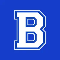 Bremen City Schools