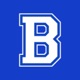 Bremen City Schools app icon - Education app for iPhone