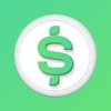 Loan App: Borrow Money Fast icon