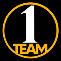 1TEAM Community