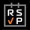 Rsvp is an ultimate solution to streamline your event planning process and elevate the guest experience