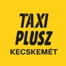 Get Taxi Plusz Kecskemét for iOS, iPhone, iPad Aso Report
