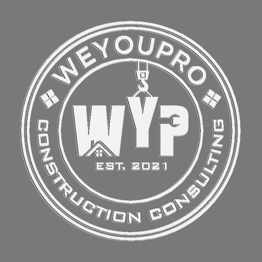 Weyoupro
