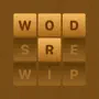 Word Swipe Puzzle Game