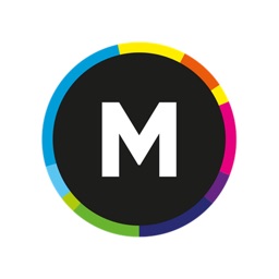 L’Appli M
