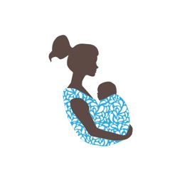 Healthy Moms