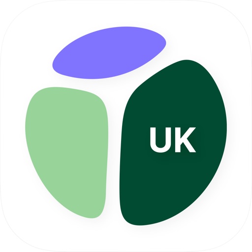 Triodos Bank UK