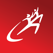 Icon for Aktiv Trening. - Family Sports Club App