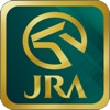 JRAアプリ【公式】競馬アプリ-ネット投票と連携で馬券購入も