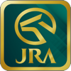 JRAアプリ【公式】競馬アプリ-ネット投票と連携で馬券購入も - JRA