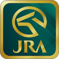 JRAアプリ【公式】競馬アプリ-ネット投票と連携で馬券購入も
