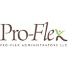 Pro-Flex icon