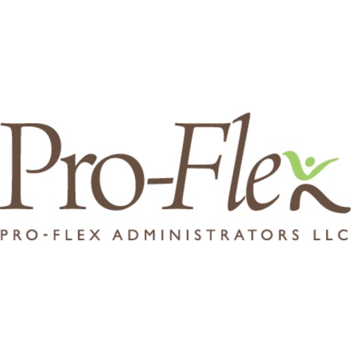 Pro-Flex Icon