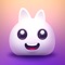PixKid is an AI for Kids app that gives children ages 3 and up fun and interactive stories, learning games, and quizzes
