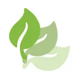 My Emission Tracker - Icona app