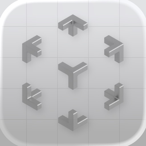 CUBE - Video Effects