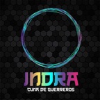 Indra