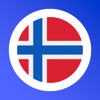 Learn Norwegian with LENGO icon