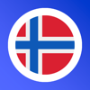 Norwegian language with LENGO - Nils Bernschneider